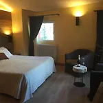 Hotel Chaberton