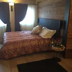Chaberton 3* Cesana Torinese