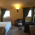 Hotel Chaberton