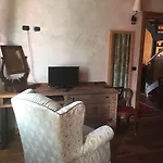 Hotel Chaberton 3*