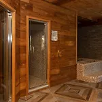 Hotel Chaberton