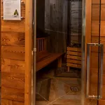 Hotel Chaberton