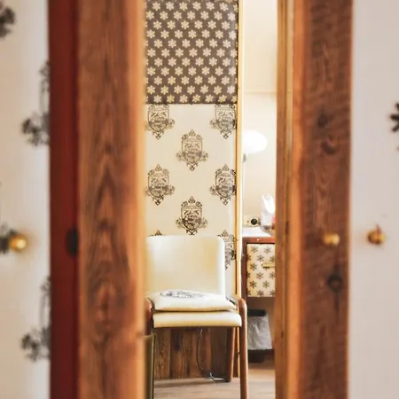 Chaberton Cesana Torinese