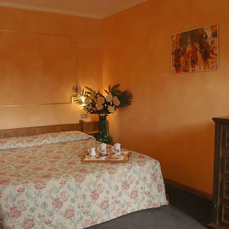 Chaberton Cesana Torinese