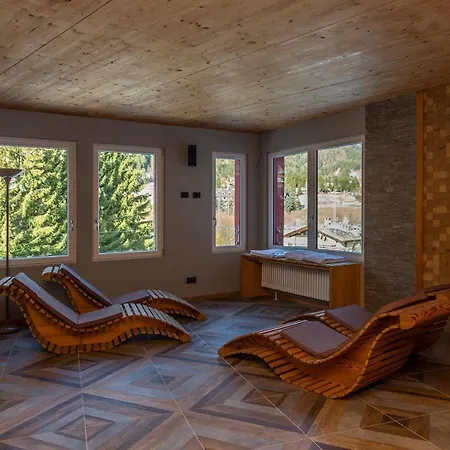 Chaberton Чезана-Торинезе