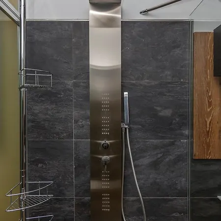 Chaberton Szálloda Cesana Torinese