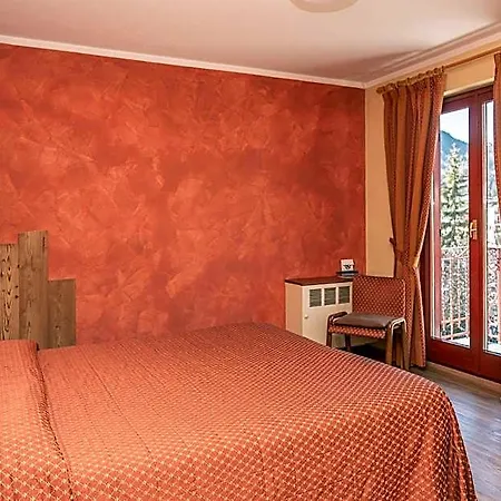 Hotel Chaberton