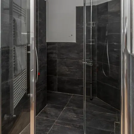 Chaberton Hotel Cesana Torinese