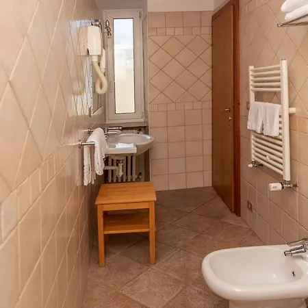 Chaberton 3* Cesana Torinese