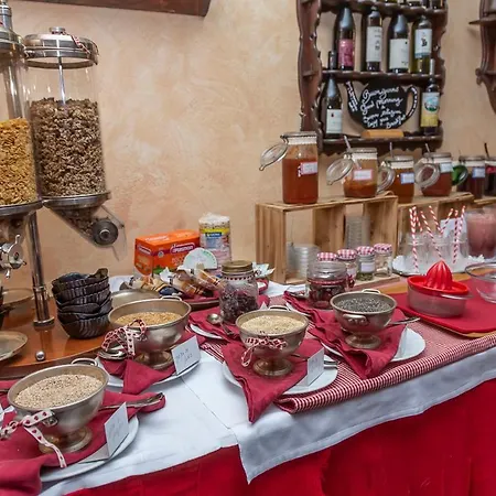 Chaberton 3* Cesana Torinese