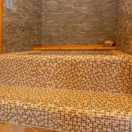 Chaberton 3* Cesana Torinese
