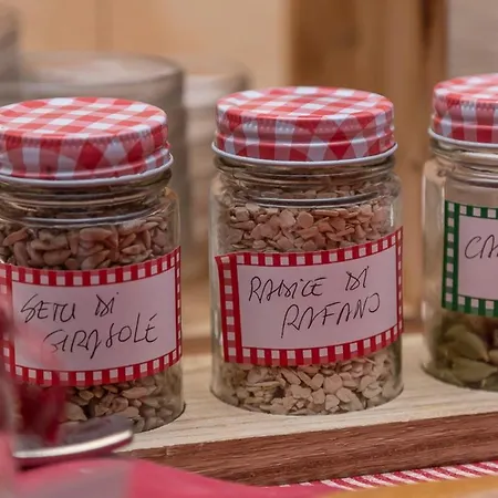 Chaberton Cesana Torinese