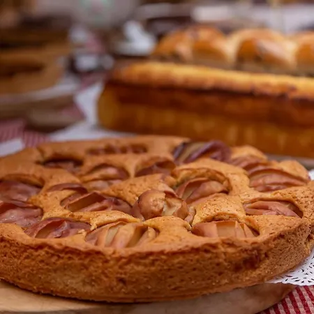 Szálloda Chaberton Cesana Torinese