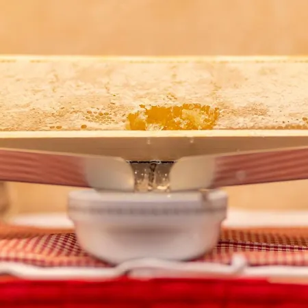 Chaberton Cesana Torinese