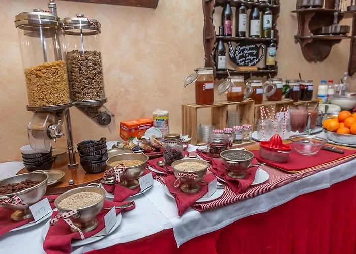 Chaberton 3* Cesana Torinese