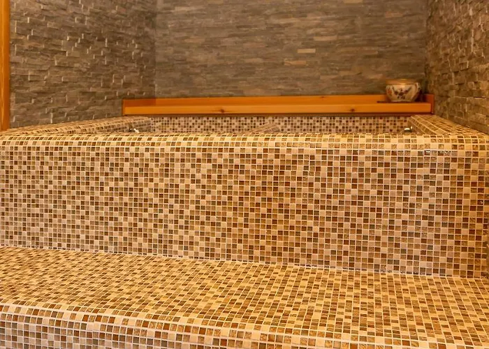 Chaberton 3* Cesana Torinese