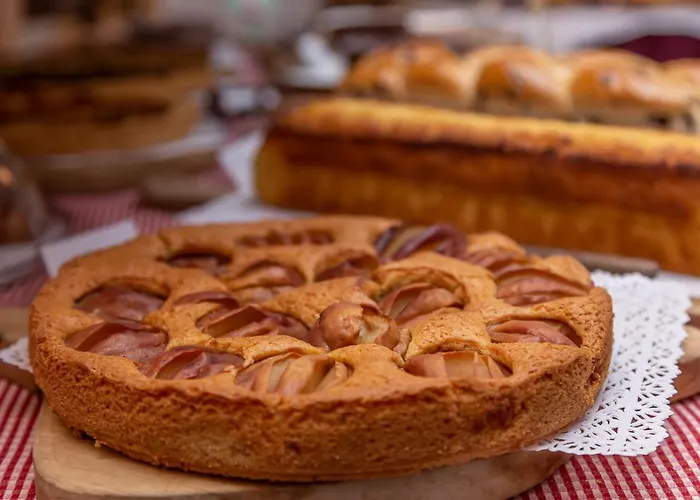 Hotel Chaberton Cesana Torinese