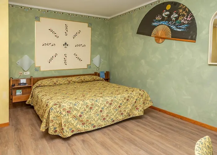 Chaberton Cesana Torinese