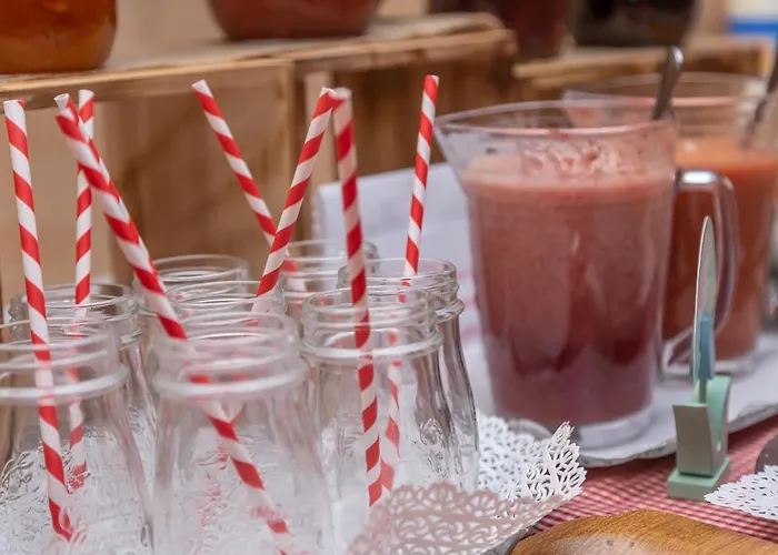 Hotel Chaberton Cesana Torinese